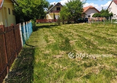 Balatonfenyves, ingatlan, telek, 29.500.000 Ft