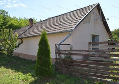 Balatonszárszó, ingatlan, ház, 80 m2, 24.900.000 Ft