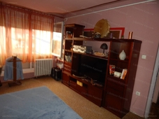 Béke-Füredi lakótelep, Kaposvár, ingatlan, lakás, 48 m2, 24.500.000 Ft