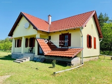 Bőny, ingatlan, ház, 187 m2, 95.000.000 Ft