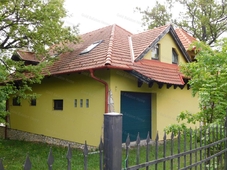 Cserszegtomaj, ingatlan, ház, 128 m2, 91.080.000 Ft