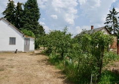 Dombos, Debrecen, ingatlan, mezőgazd. ingatlan, 23 m2, 4.800.000 Ft