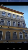 Eladó lakás - Budapest VIII. kerület