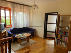 Eladó felújítandó lakás - Budapest XXII. kerület