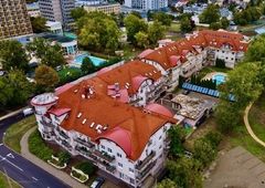 Fürdőnegyed, Hajdúszoboszló, ingatlan, üzleti ingatlan, 270 m2, 90.000.000 Ft