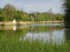 Galambok, ingatlan, mezőgazd. ingatlan, 1798 m2, 2.800.000 Ft