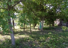 Hatvan utcai kert, Debrecen, ingatlan, telek, 140.000.000 Ft