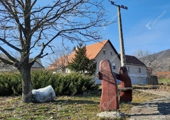 Kisgyőr, ingatlan, telek, 1.300.000 Ft