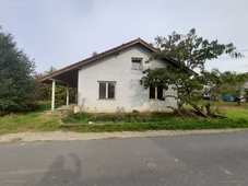 Körmend, ingatlan, ház, 212 m2, 22.900.000 Ft