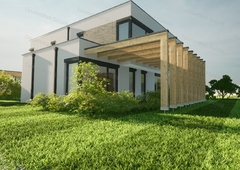 újépítésű, mogyoród, Mogyoród, ingatlan, ház, 110 m2, 84.900.000 Ft