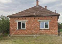 Nagykörű, ingatlan, ház, 75 m2, 7.990.000 Ft