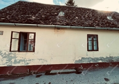 Somogyszil, ingatlan, ház, 104 m2, 6.500.000 Ft