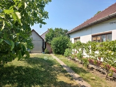 Tiszavasvári, ingatlan, ház, 80 m2, 7.900.000 Ft