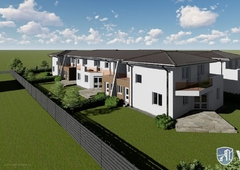 Fokihegy, Siófok, ingatlan, ház, 106 m2, 99.900.000 Ft