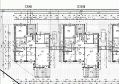 újépítésű, Erdőkertes, ingatlan, ház, 122 m2, 79.500.000 Ft