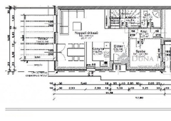 újépítésű, Fót, ingatlan, ház, 129 m2, 115.000.000 Ft