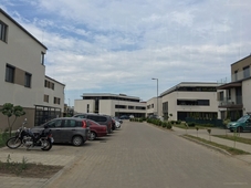 újépítésű, Homokkert, Debrecen, ingatlan, lakás, 60 m2, 52.124.000 Ft