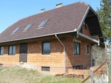 újépítésű, Külterület, Mórahalom, ingatlan, mezőgazd. ingatlan, 420 m2, 68.500.000 Ft