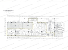 Újváros, Tatabánya, ingatlan, üzleti ingatlan, 450 m2, 1.057.500 Ft