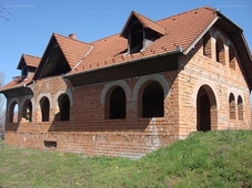 Úrihegy, Kecskemét, ingatlan, ház, 180 m2, 47.500.000 Ft