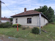 Zalaszentlőrinc, ingatlan, ház, 95 m2, 18.000.000 Ft