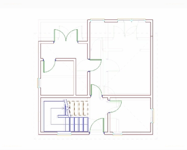 Balatonfűzfő, ingatlan, ház, 170 m2, 139.000.000 Ft