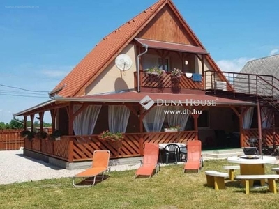 Balatonlelle, ingatlan, ház, 125 m2, 99.900.000 Ft