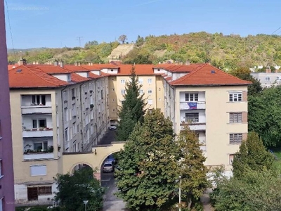 Bulgárföld, Miskolc, ingatlan, lakás, 67 m2, 21.900.000 Ft