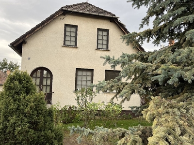 Dunaharaszti, ingatlan, ház, 98 m2, 69.900.000 Ft