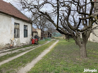 Eladó Ház, Győr 52.900.000 Ft