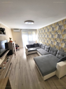 Kilián, Miskolc, ingatlan, lakás, 58 m2, 28.900.000 Ft