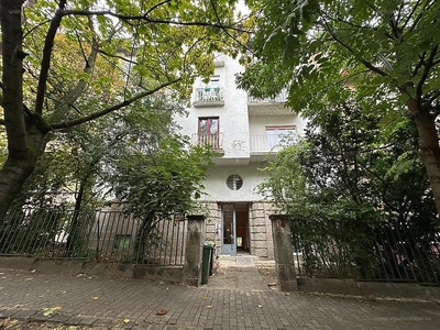 Németvölgy, Budapest, ingatlan, lakás, 30 m2, 38.900.000 Ft