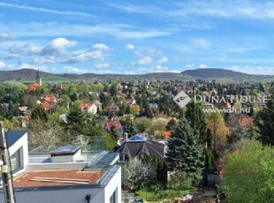 Eladó családi házBudapest, II. kerület, Csongor utca