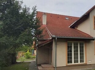 Eladó családi házSzentendre, Vasúti villasor