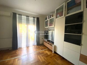 Eladó téglalakás Budapest, X. kerület, Gyárdűlő, 3. emelet