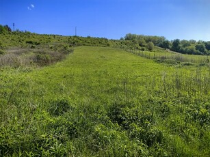 Eladó telekZalaegerszeg