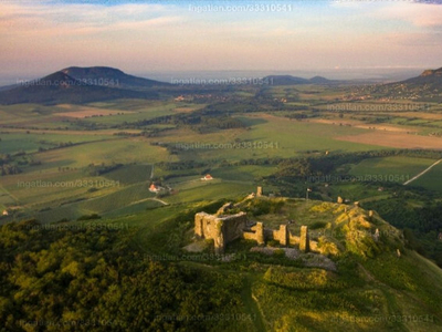 Eladó családi ház - Gyulakeszi, Orgona utca 1.