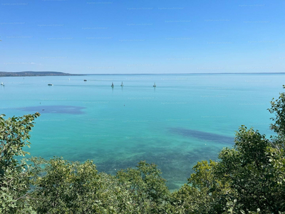 Eladó családi ház - Tihany, Alsóóvári utca