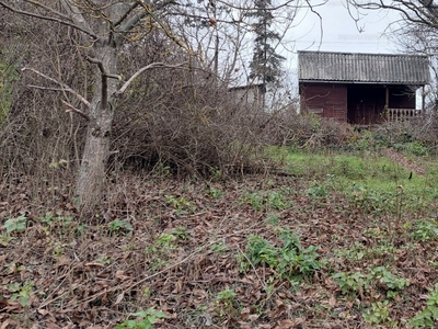 Eladó lakóövezeti telek - Esztergom, Komárom-Esztergom megye