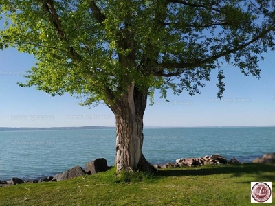 Siófok, Balatonszéplak