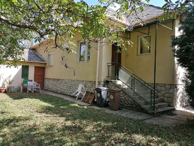 Ménfőcsanak, Győr, ingatlan, ház, 102 m2, 46.900.000 Ft