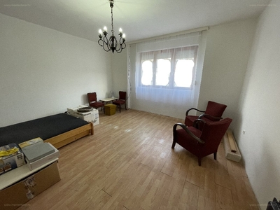 Szedreskert, Székesfehérvár, ingatlan, ház, 60 m2, 45.000.000 Ft