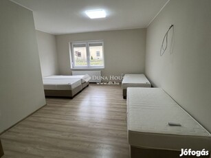 5 szoba, 260 m2, teljesen felújított