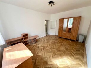 Kiadó téglalakás, albérletBudapest, IX. kerület, József Attila lakótelep, Dési Huber utca