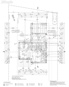 Budapest 17. ker.i eladó 155 nm-es ház - XVII. kerület, Budapest - Ház