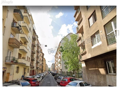 Eladó lakás, Budapest, 13. kerület , 91500000 Ft, 102 nm 15811_bh - XIII. kerület, Budapest - Lakás