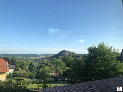 Eladó lakóövezeti telek - Budaörs, Csikidűlő