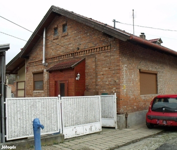 Miskolcon kiváló lakó közösségben tetőtér beépítéses családi ház eladó - Miskolc, Borsod-Abaúj-Zemplén - Ház