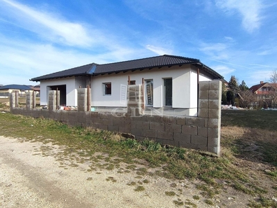 újépítésű, Parkváros, Érd, ingatlan, ház, 182 m2, 109.000.000 Ft