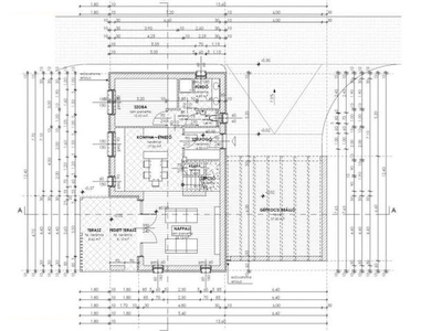 újépítésű, Székesfehérvár, ingatlan, ház, 125 m2, 129.000.000 Ft